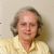 Jean Harris