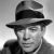Ward Bond