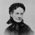 Gertrude Mercer McCurdy