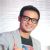 Alwyn Uytingco