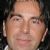 Andrea Perone