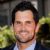 Matt Leinart