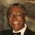 George L. Brown