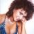 Rosita Bouchot