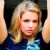 Ali Liebert