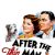 After the Thin Man