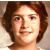Murder of Krista Harrison