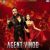 Indian spy action films