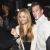 Amanda Bynes and Doug Reinhardt