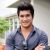 Keith Foo