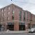 Libraries in Portland, Oregon