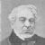 Lionel de Rothschild