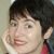 Mary O'Donoghue