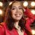 Kakai Bautista
