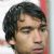 Giovanni van Bronckhorst