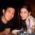 John Prats and Shaina Magdayao