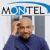 The Montel Williams Show