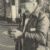 Richard Henry Parkin Starkey