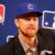Ben Zobrist