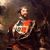 Edward, the Black Prince
