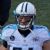 Players of American football from Collin County, Texas