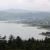 Warrenpoint