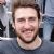 Tanner Glass