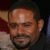 Ian Alexander, Sr.