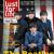 Lust For Life Magazine [Netherlands] (December 2024)
