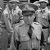 South Korean emigrants to North Korea