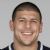 Aaron Hernandez