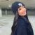 Kenza Boutrif