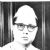 K. C. Reddy