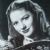 Susan Reed
