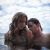Sarah Roemer and Jason Ritter