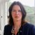 Catherine Calderwood