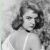 Celebrities who died on December 12