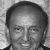 Harold Robbins