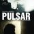 2010s thriller drama films
