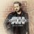 Randy Houser songs