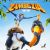Zambezia
