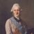 Prince Frederick Adolf of Sweden