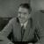 Sidney Howard