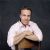 Craig Kielburger