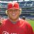 Sportspeople from Omaha, Nebraska
