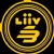 Liiv Sandbox