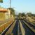 Railway stations in Australia closed in 2000