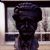 Hugh MacDiarmid