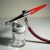 Airbrush