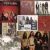 Pentagram (band) compilation albums